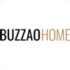 Buzzao Home