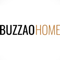 Buzzao Home sur PC
