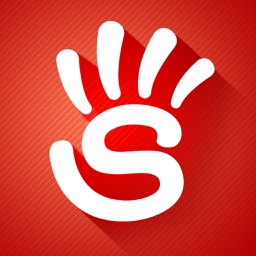 Stop - Categories Word Game Apple Watch App