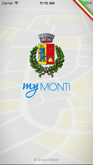 MyMonti(圖1)-速報App