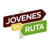 Jóvenes En Ruta