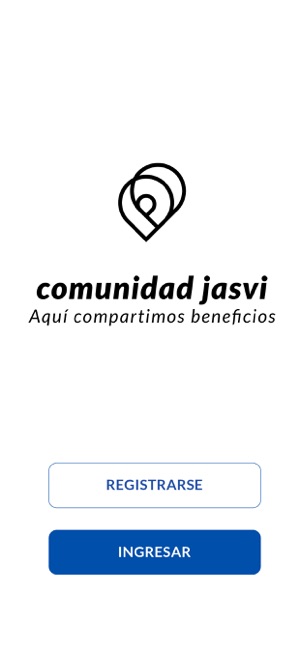 Comunidad Jasvi(圖3)-速報App