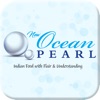 New Ocean Pearl