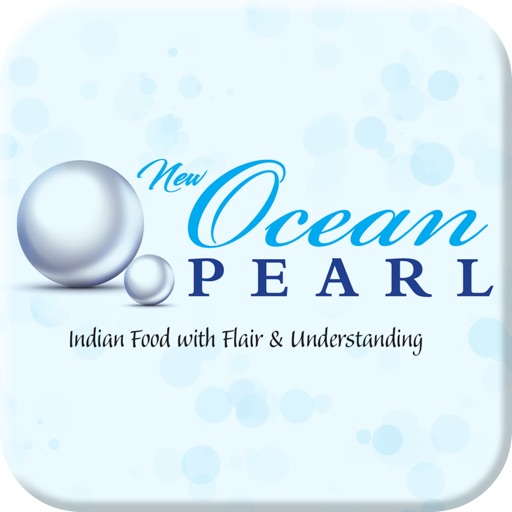 New Ocean Pearl