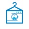 'Washodry' a service based application to serve the daily needs for laundry services