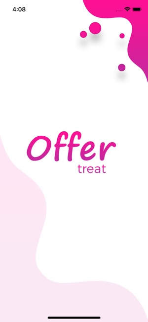 OfferTreat(圖1)-速報App