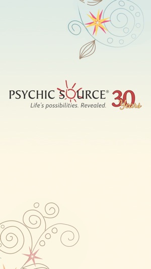 PsychicSource(圖1)-速報App