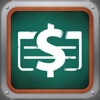 Checkbook HD - Personal Finance