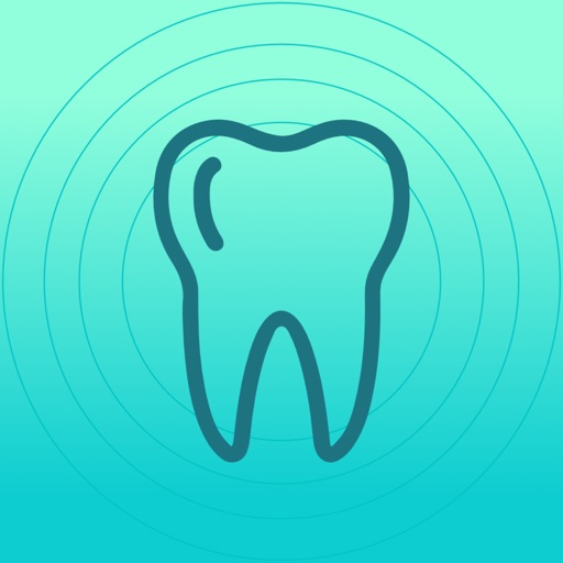 EasyDental View