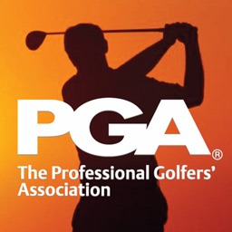 The PGA