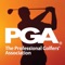 Keep up to date with all the tournament action from The Professional Golfers’ Association’s national and regional schedules with the official PGA Tournaments App