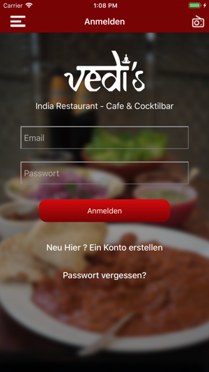 Vedis Berlin(圖9)-速報App