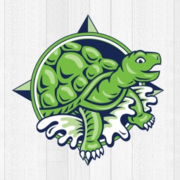 Terrapin Beer Company