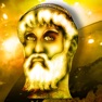 Get Zeus Quest - Adventure for iOS, iPhone, iPad Aso Report