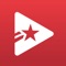 HireVue is a free tool that lets you take your HireVue Interviews anytime, anywhere when invited by a potential employer