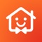 UHome Security - Smart Home is an all-in-one smart hardware management application that helps you manage smart devices and take care of your family and home easily and conveniently