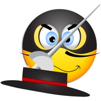 The Emoji World