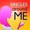 Welcome to SinglesAroundMe™, the world's first and today one of the most popular social networks for meeting local singles that are nearby, anywhere in the world