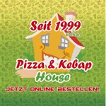 Pizza House Ebikon