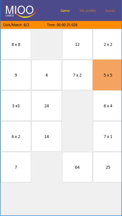 MIOOMemo screenshot-3