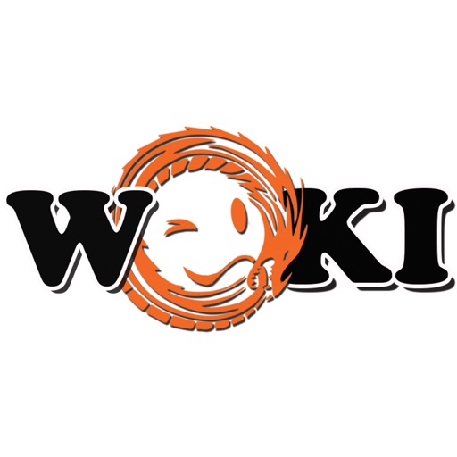 WOKI | Славянск