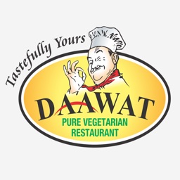 Daawat