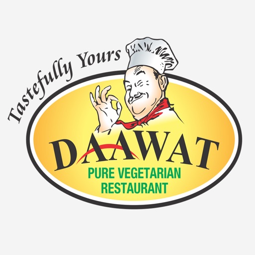 Daawat