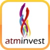 atminvest