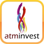 Top 10 Finance Apps Like atminvest - Best Alternatives