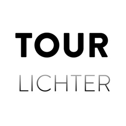 TourLichter