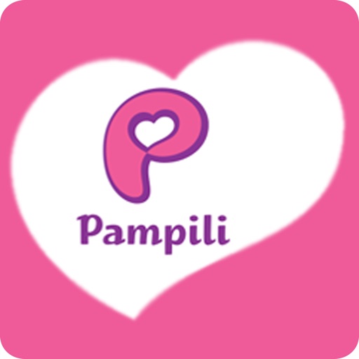 Pampili Produtos Para Meninas - Calçados do Brasil