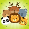 Animals Quiz - Pictures Trivia