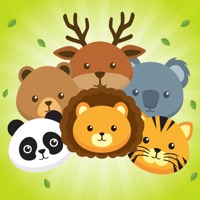 Animals Quiz - Pictures Trivia