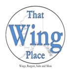 That Wing Place