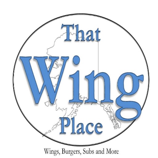 That Wing Place icon