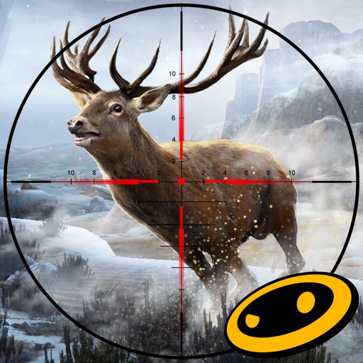 for mac instal Hunting Animals 3D