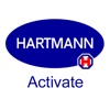 Hartmann Activate GB