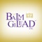 The official app of The Balm In Gilead, Inc