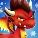 Dragon City Mobile icon