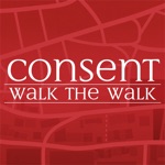 Consent Walk The Walk