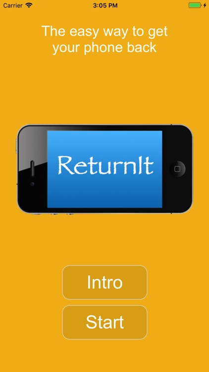 ReturnIt