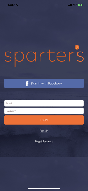 Sparters(圖2)-速報App