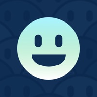 Contact FriendO - The Best Friend Game