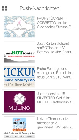 Bottrop(圖3)-速報App