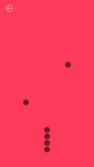 Crossy Circles(圖2)-速報App