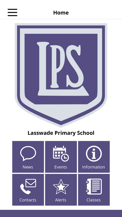 Lasswade Primary School