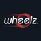 Introducing WheelzOnDemand App, your premiere on-demand car service