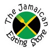 The Jamaican Eating Store