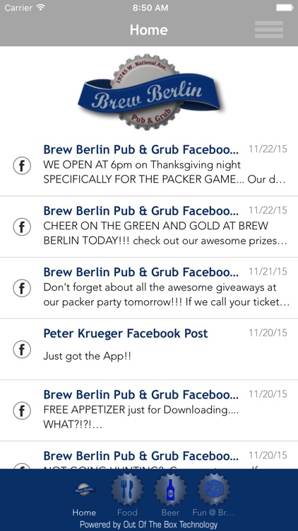 Brew Berlin