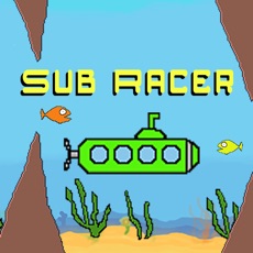 Activities of Sub Racer